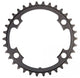 Shimano Blad 39t Ultegra 11V FC-6800 Y1P439000