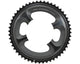 Shimano Chain Top Ultegra 6800 11V 52T-MB Y1P498070