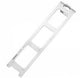 Herramienta de montaje de batería Shimano tl-bme03 yezy00015