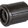 Shimano body 8 9 10v rm35 y3te98050