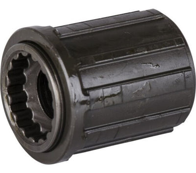 Corpo Shimano 8 9 10v rm35 y3te98050