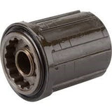 Shimano benelux b.v. shimano body 8 9v rm66 15 noks y3td98040 - afbeelding 1