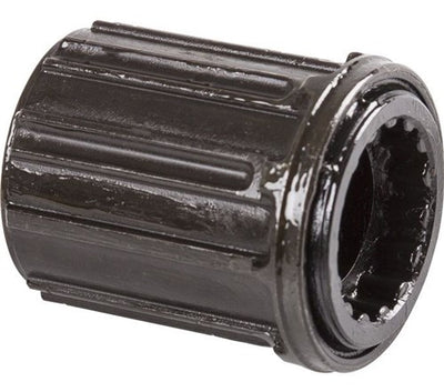 Shimano Cassettebody 8 9 10 Speed ​​Deore XT M770-775-785
