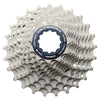 Shimano Ultegra CS-R8000 11-25 11 Velocidad