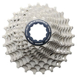 Shimano Ultegra CS-R8000 11-25 11 speed - afbeelding 1