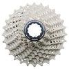 Cassetta Shimano 11v 11-30 Ultegra CSR8000