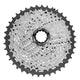 Shimano Deore XT CS-M8000 11-42 11 Velocità