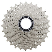 Shimano 105 CS-R7000 11-32 11 speed - afbeelding 1