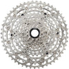 Shimano Deore CS-M6100 10-51 12 speed