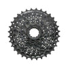 Shimano Altus CS-HG31 Black 11-32 8 velocità