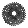 Shimano Acera CS-HG41 11-34 8 Velocità