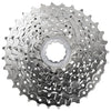 Shimano Sora CS-HG50 12-25 8 velocità
