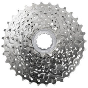 Shimano Sora CS-HG50 12-25 8 Velocidad - afbeelding 1
