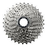 Shimano Tiagra CS-HG500 11-25 10 Speed - afbeelding 1