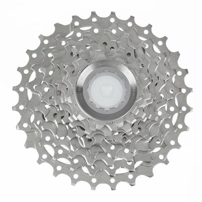 Shimano cassette 10V 11-28 Ultegra ICS670010128