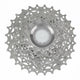 Cassetta Shimano 10V 11-28 Ultegra ICS670010128