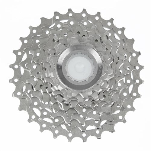 Cassetta Shimano 10V 11-28 Ultegra ICS670010128