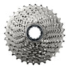 Cassete Shimano CS-HG500 10 velocidades 11-34T