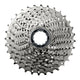 Shimano Cassette CS-HG500 10-Speed ​​11-34T