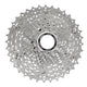 Cassetta Shimano 10V 11-36 CS-HG50 ICSHG5010136