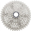 Shimano Deore CS-M4100 11-42 10 speed