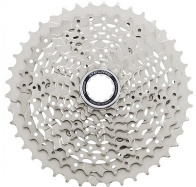 Shimano Deore CS-M4100 11-42 10 speed