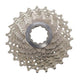 Cassette Shimano 10V Ultegra 11-23