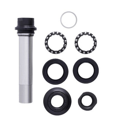 Shimano vooras set hb-rs470 y0h798010