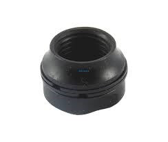 Shimano V-Exis Conus M10X10.4 Y25W98020