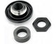 Shimano Conus | M525 | right