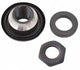 Shimano A-As Conus Links Deore FH-M525 Y3SX98020