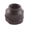 Shimano achter asconus RX-100 rechts Y30G90500