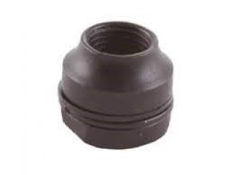 Shimano behind Asconus RX-100 Right Y30G90500