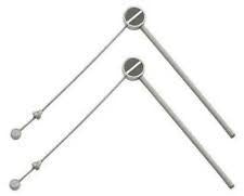 Shimano cable corto cable de enlace de 82 mm B