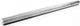 Shimano Asse posteriore Los 165mm CB-E110