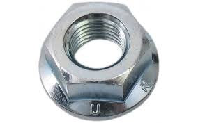 Shimano Asmoer Remubaaf Universal por 10 piezas Y28615000