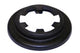 Cubierta de tela de shimano type e