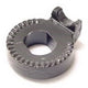 Shimano nexus a-asborg ring 7r nero