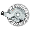 Shimano rollerbrake remplaat achter BRC6000 (per stuk)