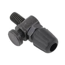 Shimano Nexus REM Cable Stelbout On Anchorplaat Y8JJ98020