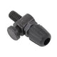 Shimano Nexus REM Cable Stelbout On Anchorplaat Y8JJ98020