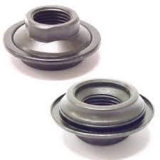 Assale posteriore Shimano Conus L SG-C3001-7R