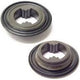 Shimano nexus 7 cono destro y35k98100