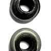 Shimano Y31L98040 Izquierda Conus Nexus 8