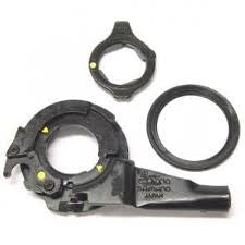 Shimano Nexus 7 Cassette Junk CJ-NX10