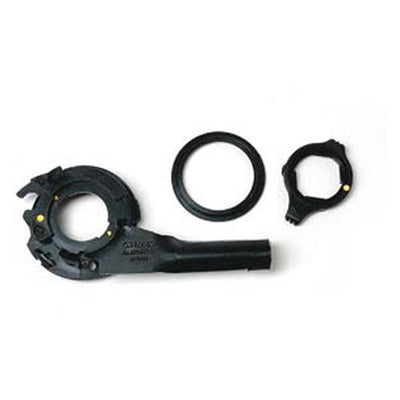 Shimano Nexus 7 Cassette Junk CJ-NX40