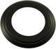 Shimano Dust Hood C Nexus 7 Acero derecho Y33Z26000