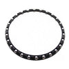 Shimano Nexus 7 Anillo de bala grande Y3EV98220
