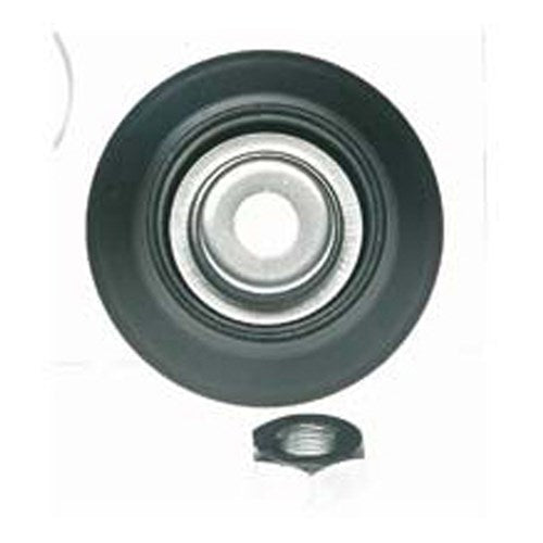 Shimano Cover for Nexus Hub en lugar de RollerBrake Y34R98100