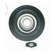 Shimano Cover for Nexus Hub en lugar de RollerBrake Y34R98100